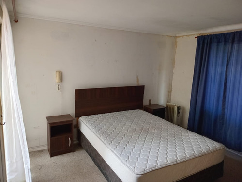 Casa En Altos De Viña Con Espacio, Luz Y Tranquilidad