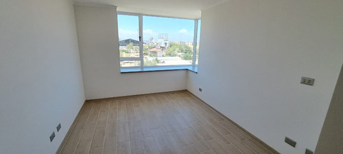 2d+2b(1211), La Cisterna *