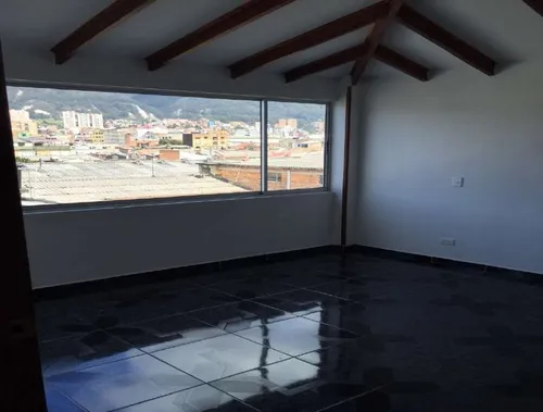 Venta De Bodega