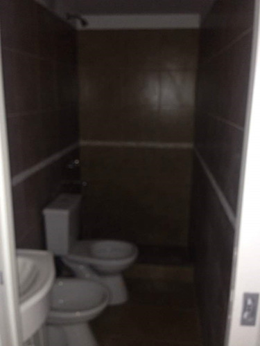 Venta Departamento Monoambiente En Ed J Jhire 1 En San Miguel