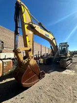 Comprar Retro Excavadora Cat 330 D