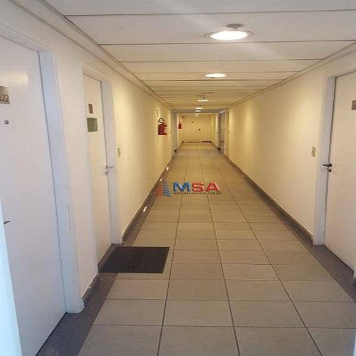 Conjunto, 89 M² - Venda Por R$ 850.000,00 Ou Aluguel Por R$ 4.500,00/mês - Alto De Pinheiros - São Paulo/sp - Cj2356