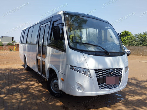 Marcopolo Volare W9 Ano 2013 25 Lug Jm Cod.162