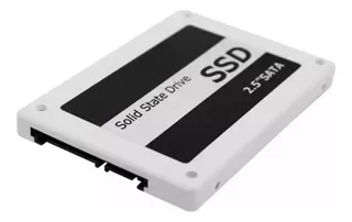 Ssd Samsung 240gb