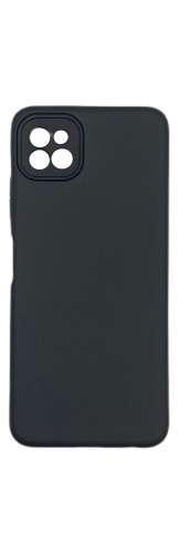 Protector Liso Para Xiaomi Redmi Note 10 5g