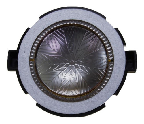 Reparo Selenium Original Driver D220ti Titânio Jbl