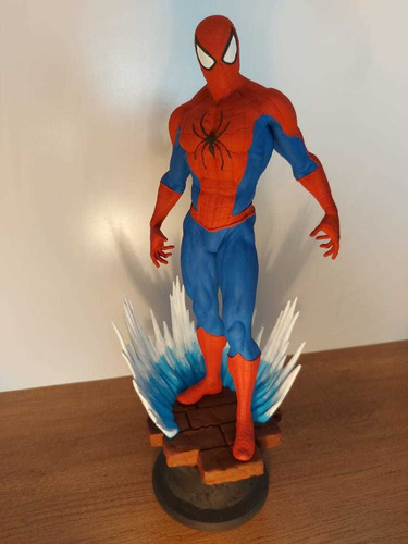 Imagem 5 de 5 de Presto Serviços De Impressão 3d