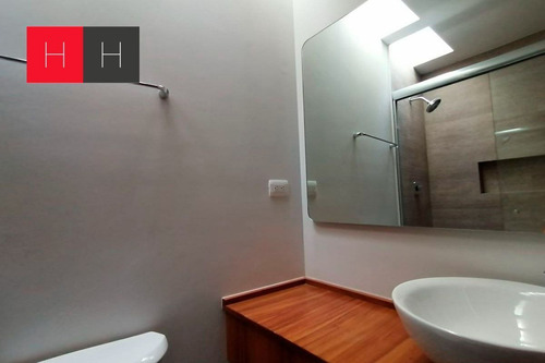 Imagen 14 de 20 de Casa En Venta En Lomas De Angelopolis Iii