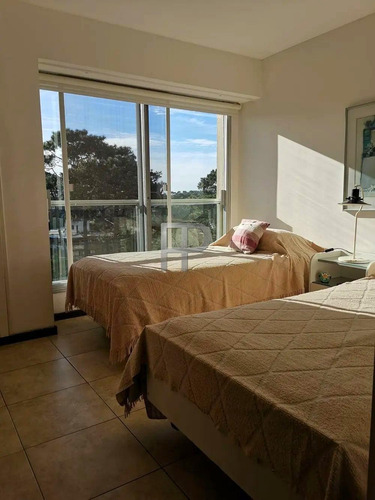 Imagen 7 de 13 de Apartamento En Venta Punta Del Este 2 Dorm #1844