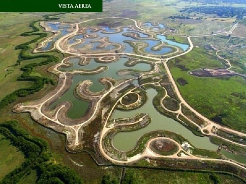 Imagen 8 de 10 de Terreno Lote En Venta En San Sebastian, Escobar, G.b.a. Zona Norte