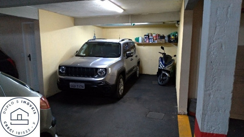 Imagem 28 de 30 de Condomínio De Casas Em Sao Paulo, Zona Norte, Localizado No Bairro Vila Amália, Região Do Shopping Santana Parque. - 56 - 69931590
