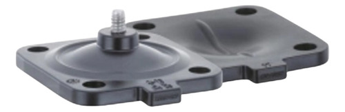 Diafragma Para Valvula 687 50d 600 50m17 17 Epdm