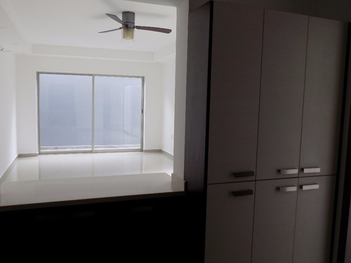 Imagen 5 de 29 de Casa En Venta (nueva), Mar Residencial, Coatzacoalcos, Ver.