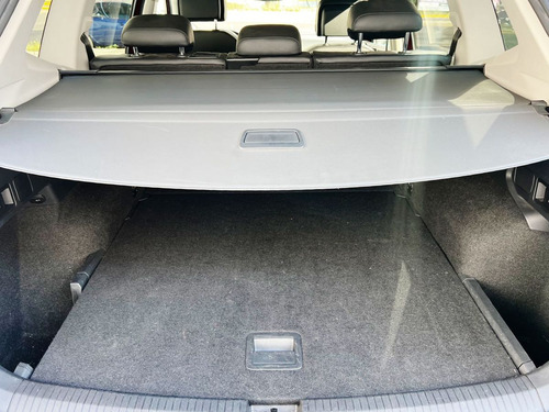 Volkswagen Tiguan 2.0 Highline At