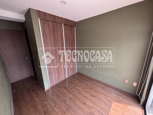 Venta Departamentos Portales Sur T-df0006-0657
