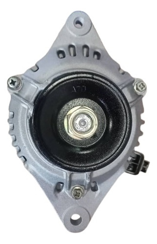 Alternador Kia Pride/ Ford Festiva