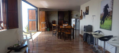 Cambio O Vendo Casa Finca En Camilo C Amaga