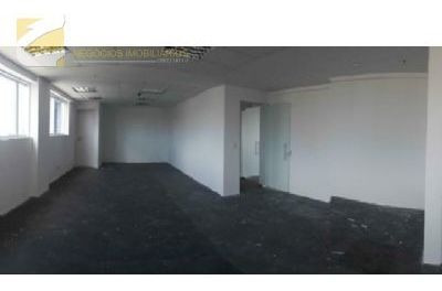 Imagem 1 de 14 de Comercial - Ref: 25772