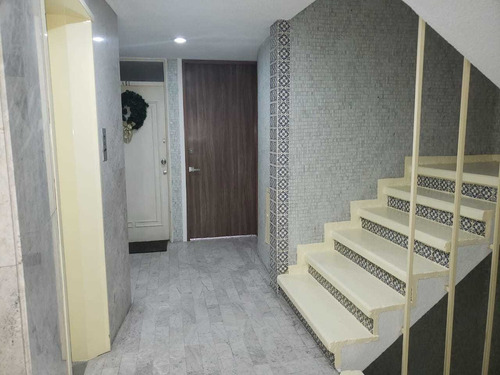 Imagen 10 de 14 de Hermoso Departamento 3 Rec Remodelado Exterior Muy Grande
