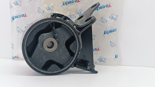 Base Motor Der Nissan Sentra 1.6 B13-b14 (92-00)