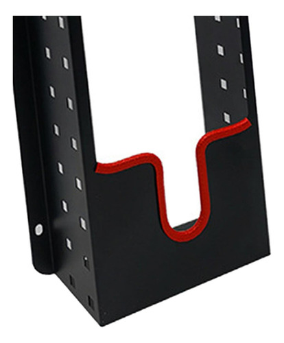 Soporte Para Pulidor Herramienta Para Colgar Amoladoras .