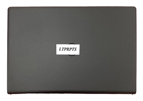 Carcasa Trasera Lcd Repuesto Para Laptop Inspiron 15 3510 35