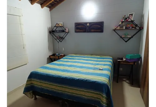 Casa En Venta En Itagui