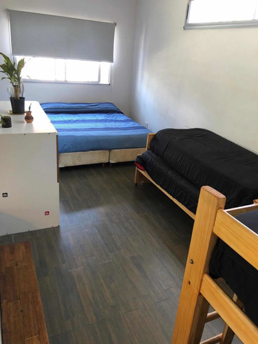 Imagen 23 de 23 de Alquiler Temporario, Casa Vacacional Con Pileta, Para 6 Personas. Todo Incluido. Hermosa Tranquilidad. Alquiler Por Mes, Semana, Días (2 Mínimo).precio Publicado Es Por Día!