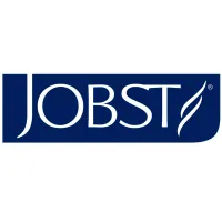 Jobst
