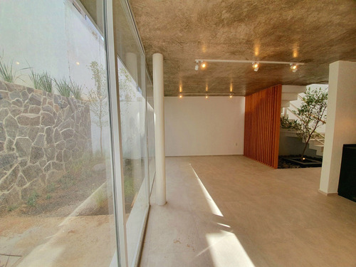 Imagen 5 de 14 de Venta Casa En Madeiras I Valle Imperial Zapopan Con Alberca