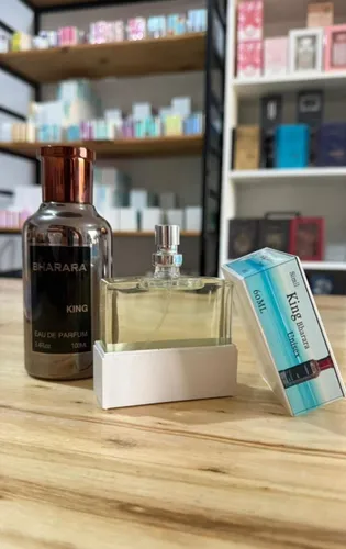 Extractos De 60 Ml 98% Similitud