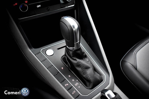 Polo 1.0 Automatico 2021 (1734733237)