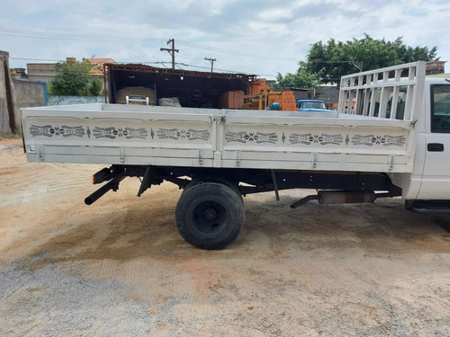 Gmc Gmc 6100