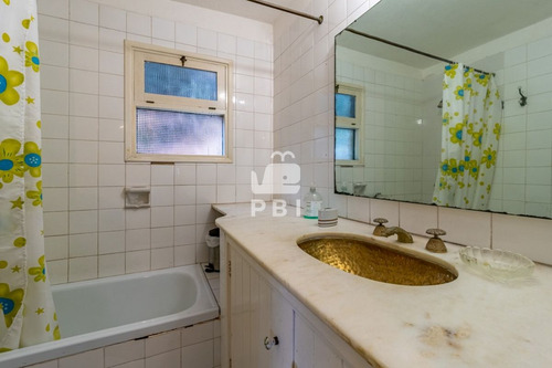 Casa En Venta Punta Ballena 3 Dormitorios - Ref : Pbi299