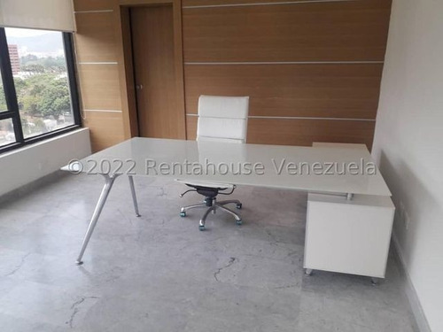 Imagen 8 de 24 de Gustavo Zavala Rentahouse 22-24189