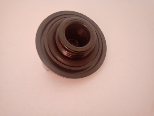 Tapón Aceité Tapa Punterías Renault Scala 10/13 1.6 L4