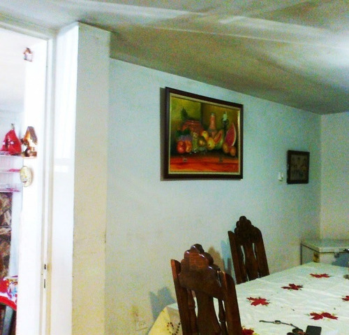 Imagen 4 de 12 de Casa Conj. Res. La Esperanza, Castillejo, Guatire, Miranda
