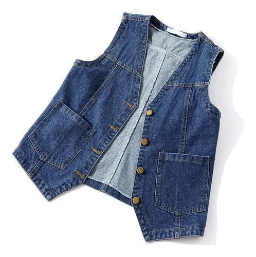 Jeans feminino hotsell mercado livre