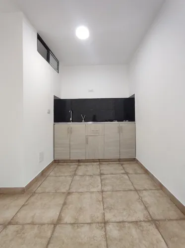 Casa En Venta En La Sabana. Cod V30268
