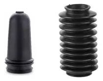 Comprar Kit Fuelles De Direccion Peugeot 106 Direccion Hidraulica 