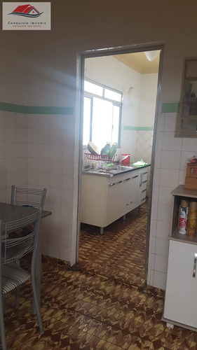 Imagem 12 de 15 de Casa 500m² 2 Dormitórios - Centro/guarulhos - 102