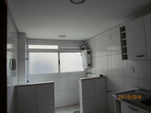 Imagem 7 de 16 de Apartamento Cristo Redentor Porto Alegre. - 3443