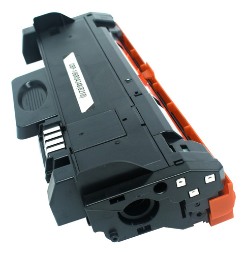 Toner Compatible Con Xerox B210 / B205 / B215 106r04348