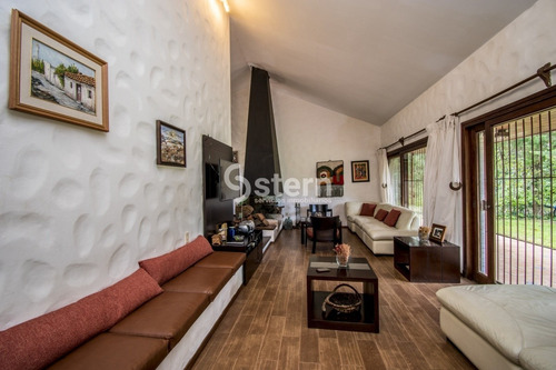 Imagen 4 de 23 de Venta Casa 3 Dormitorios, Playa Mansa, Punta Del Este