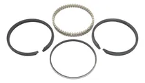 Comprar Anillos Std Accent\u002F Brisa\u002F Getz 1.3lt Gruesos