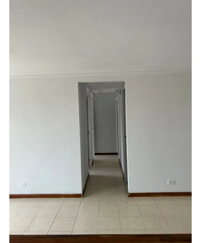 Venta Apartamento En Calazans