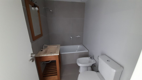 Imagen 7 de 26 de Venta Departamento 46 M² Excelente Vista, En Tigre
