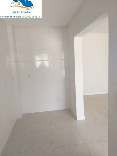 Imagem 8 de 14 de Apartamento Semi-mobiliado Em Balneário Camboriú - Ap01500 - 69417935