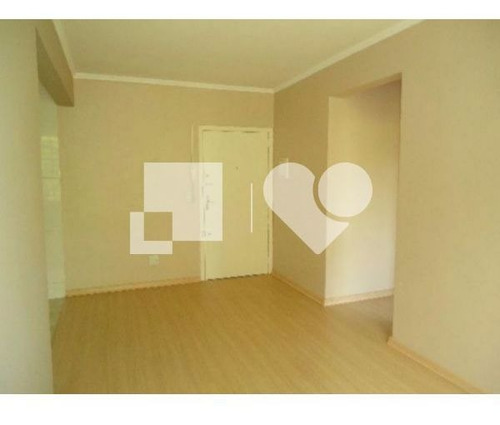 Imagem 3 de 15 de Apartamento - Menino Deus - Ref: 5360 - V-224196