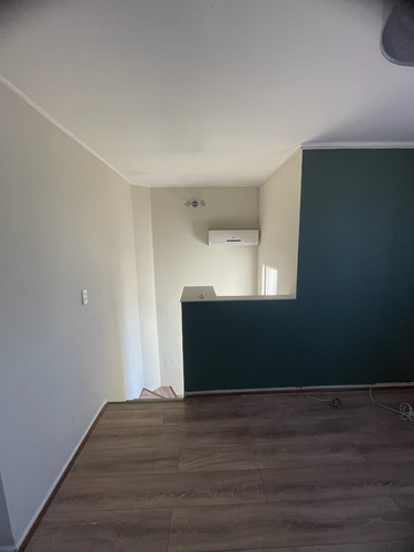 Se Arrienda Casa Dentro De Condominio Los Arrayanes, Colina
